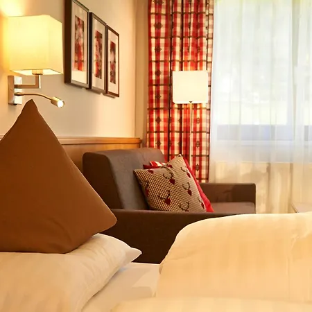 Waidmannsheil فلاخاو