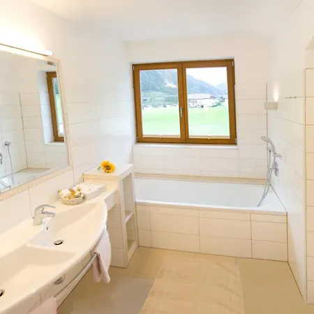 Szálloda Waidmannsheil 4*