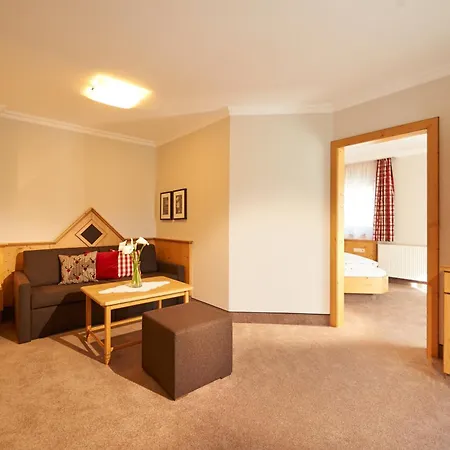 Waidmannsheil فندق