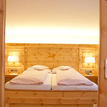 فندق Waidmannsheil